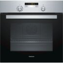 Constructa energy Einbau-Backofen CF6M77050 [ EEK: A ]...