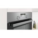 Constructa energy Einbau-Backofen CF6M77050 [ EEK: A ]...