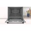 Constructa energy Einbau-Backofen CF6M77050 [ EEK: A ] Edelstahl, 60 x 60 cm