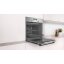 Constructa energy Einbau-Backofen CF6M77050 [ EEK: A ] Edelstahl, 60 x 60 cm