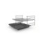 Constructa energy Einbau-Backofen CF6M77050 [ EEK: A ] Edelstahl, 60 x 60 cm