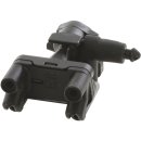 BSH Ablauf-Set komplett 12004562 EQ.6 VeroAroma