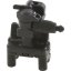 BSH Ablauf-Set komplett 12004562 EQ.6 VeroAroma
