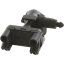 BSH Ablauf-Set komplett 12004562 EQ.6 VeroAroma