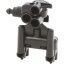 BSH Ablauf-Set komplett 12004562