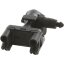 BSH Ablauf-Set komplett 12004562