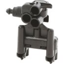 Bosch Ablauf-Set komplett 12004562
