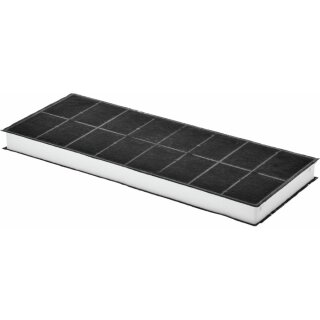 Superser Standard Geruchsfilter 00296178