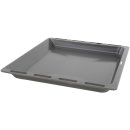 Siemens Backblech 00742586 ( 465 x 375 x 38 mm )