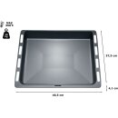 Blaupunkt Backblech 00447553 ( 465 x 375 x 42 mm )