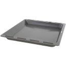 Blaupunkt Backblech 00447553 ( 465 x 375 x 42 mm )