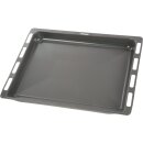 Blaupunkt Backblech 00447553 ( 465 x 375 x 42 mm )