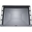 Blaupunkt Backblech 00447553 ( 465 x 375 x 42 mm )