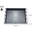 Blaupunkt Backblech 00447553 ( 465 x 375 x 42 mm )