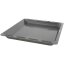 Blaupunkt Backblech 00447553 ( 465 x 375 x 42 mm )