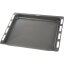 Blaupunkt Backblech 00447553 ( 465 x 375 x 42 mm )