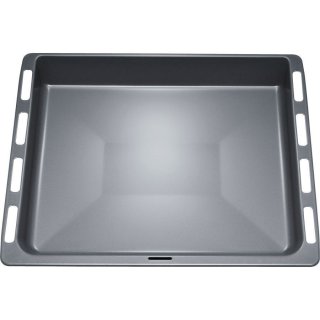 Constructa Backblech 00447553 ( 465 x 375 x 38 mm )