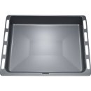 Bosch Backblech HEZ432002 ( 465 x 375 x 38 mm )