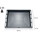 Bosch Backblech HEZ432002 ( 465 x 375 x 42 mm )