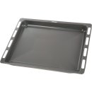 Bosch Backblech HEZ432002, emailliert ( 465 x 375 x 42 mm )