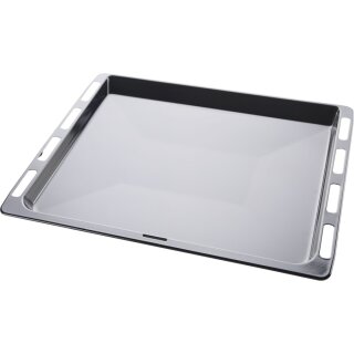 BSH Backblech 00742635 ( 465 x 375 x 29 mm )
