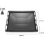 BSH Backblech 00742635 ( 465 x 375 x 29 mm )