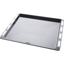 Siemens Backblech 00742635 ( 465 x 375 x 29 mm )