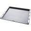 Siemens Backblech 00742635 ( 465 x 375 x 29 mm )