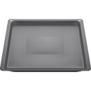 NEFF Backblech 17002716 emailliert ( 455 x 375 x 30 mm )