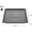 NEFF Backblech 17002716 emailliert ( 455 x 375 x 30 mm )