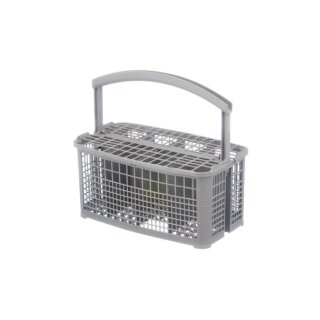 Bosch Besteckkorb 00093046