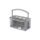 Bosch Besteckkorb 00093046