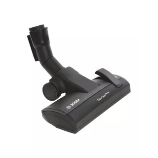 Bosch Bodendüse 00577317