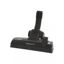 Bosch Bodendüse 00577317
