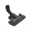 Bosch Bodendüse 00577317