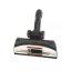 Bosch Bodendüse 00577317