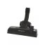 Bosch Bodendüse 00577317