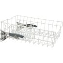 Bosch Geschirrkorb 00686437 - Oberkorb