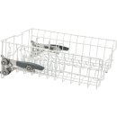 Siemens Geschirrkorb oben 00686437 - Oberkorb mit Rackmatic
