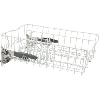 Gaggenau Geschirrkorb 00686437 - Oberkorb mit Rackmatic