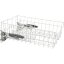Hotpoint Geschirrkorb 00215757 - Oberkorb ( Nachfolger 00686437 )
