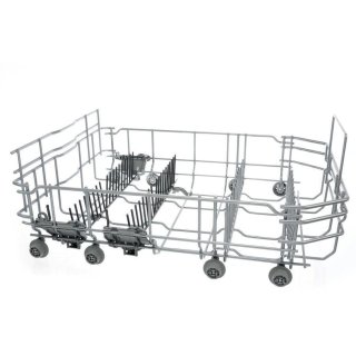 Bosch Geschirrkorb unten 00772835 - Unterkorb