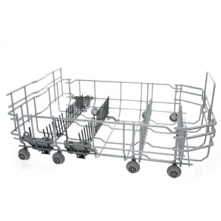 Constructa Geschirrkorb 00772835 - Unterkorb