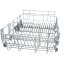 Junker Geschirrkorb unten 00772835 - Unterkorb