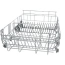 Bosch Geschirrkorb unten 00687115 ( Nachfolger 00772835 )