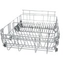 Constructa Geschirrkorb 00687115 ( Nachfolger : 00772835...