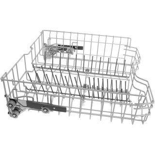 Bosch Geschirrkorb 00778368 - Oberkorb