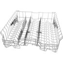 Constructa Geschirrkorb oben 00778368 - Oberkorb mit RackMatic