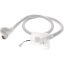 BSH Aquastopschlauch 00704767 - 1,5m