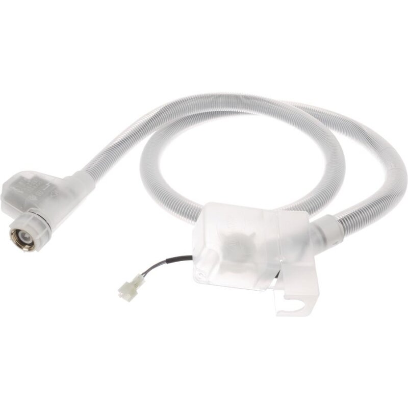 Waschmaschine Siemens LUTH Premium Profi Parts Zulaufschlauch Aquastop Kompatibel Mit Bosch 11059288 Für Waschmaschine Aquastop Schlauch Spülmaschine